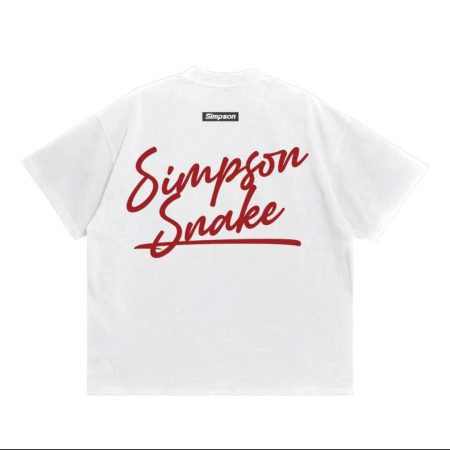 ÁO THUN STUDIO VIBE