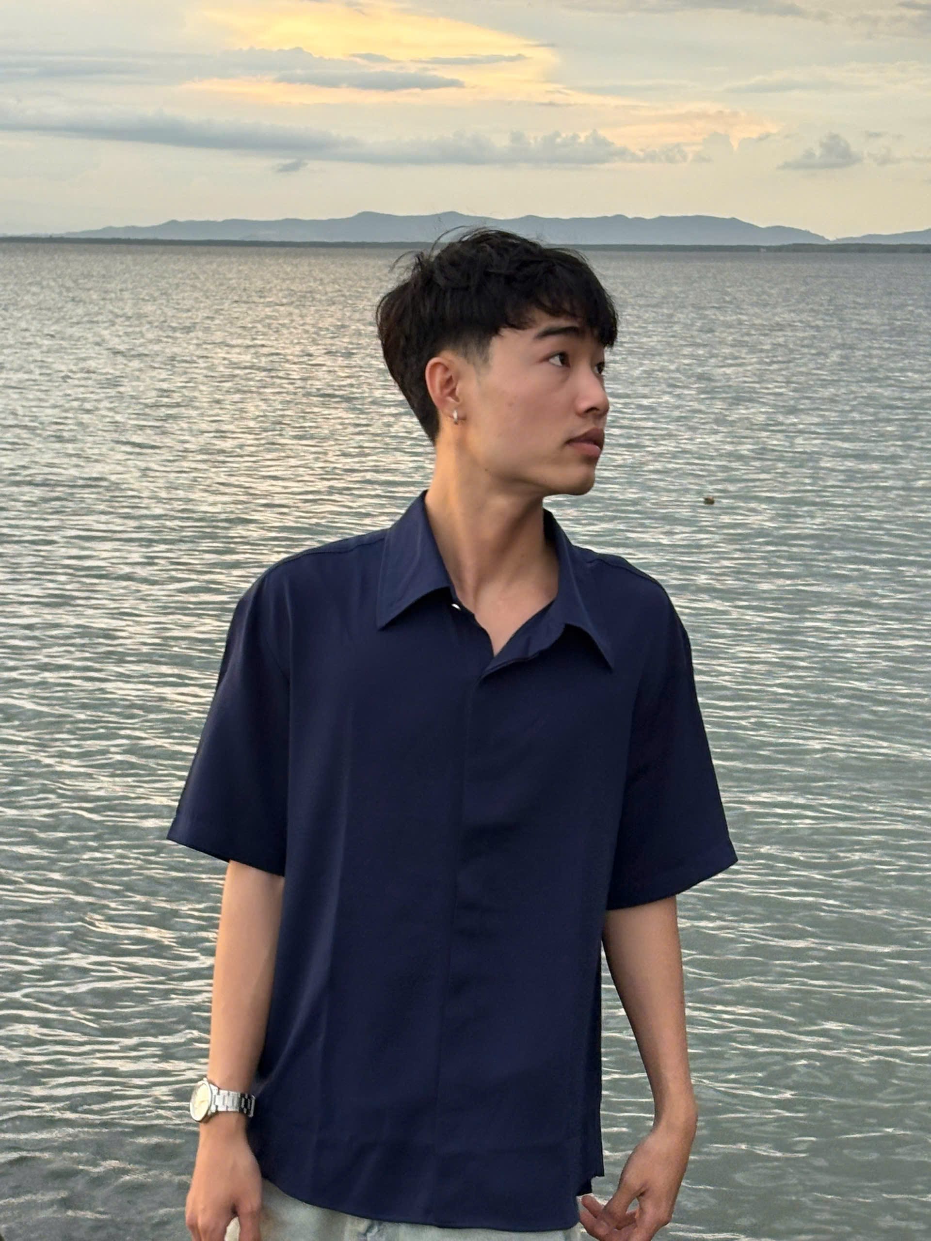 Cỏ Ba Lá Fashion – Thời Trang Trẻ Trung, Cá Tính