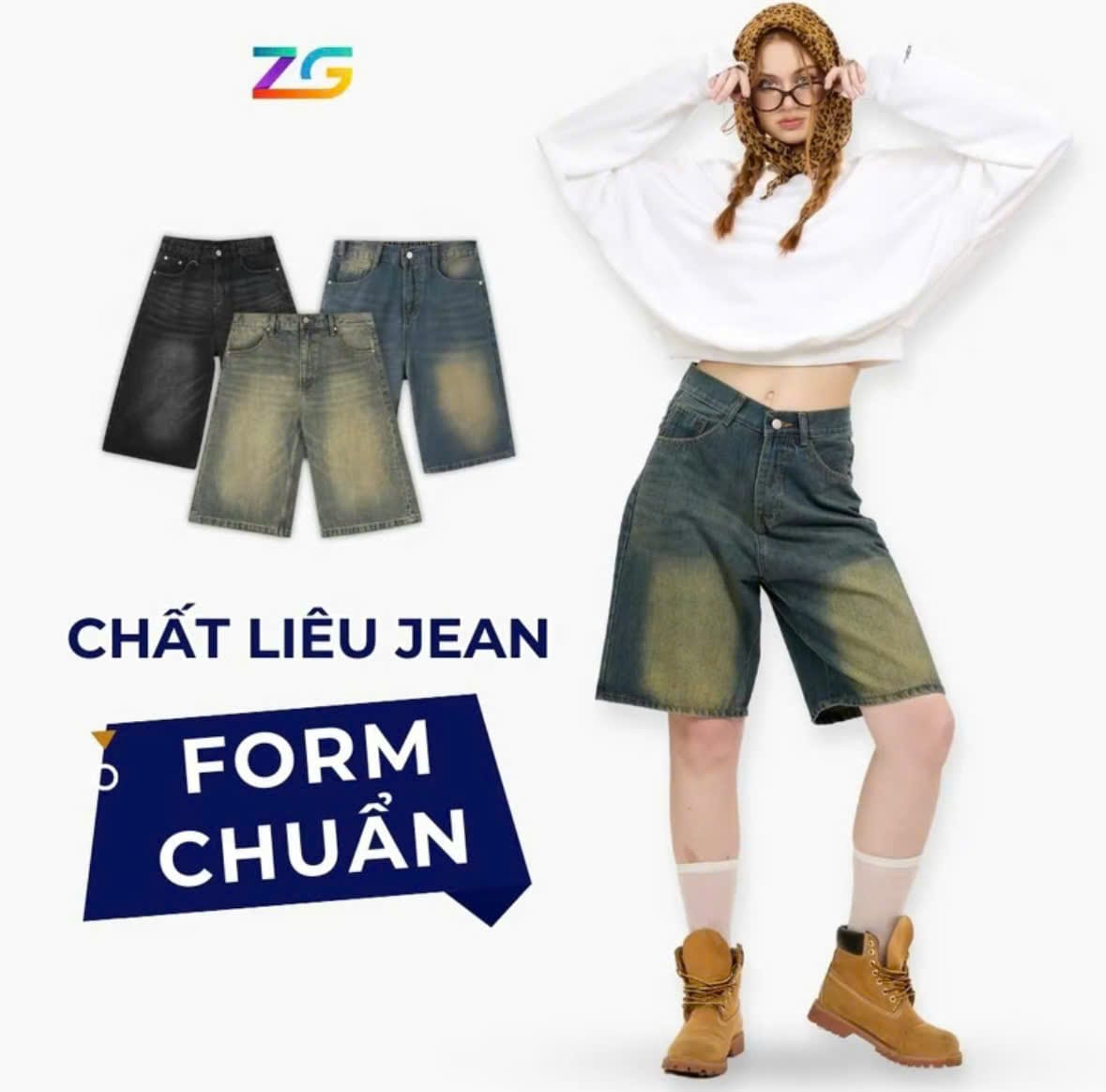 Mặc Gì Hôm Nay? Gợi Ý Trang Phục Chuẩn Gu Cho Mọi Hoàn Cảnh