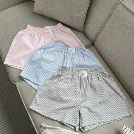 QUẦN SOOC ĐÙI NỮ KATE