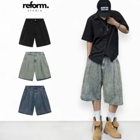 QUẦN SHORT NỈ 2 DA